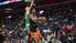Video: Porziņģis gūst 19 punktus "Celtics" uzvarā pār "Pistons" basketbolistiem