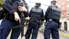 Parīzē par uzbrukumu policijas iecirknim aizturēti deviņi cilvēki
