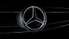 Vācijas tiesa atzīst "Mercedes-Benz" vainu "dīzeļgeitas" skandāla lietā