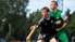 U21 futbola izlase uzsāks Eiropas čempionāta kvalifikācijas otro apli