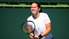 Ostapenko Maiami "WTA 1000" sērijas turnīra otrajā kārtā tiksies ar vācieti Zīgemundu