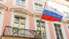 Igaunija izraida Krievijas vēstniecības diplomātu