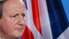 Lielbritānijas ārlietu ministrs neatbalsta karavīru nosūtīšanu uz Ukrainu