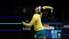 Sevastova cīnīsies par iekļūšanu Ostinas "WTA 250" turnīra pusfinālā