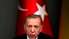 Turcijas prezidents kritizē Eirovīziju kā draudu tradicionālajai ģimenei