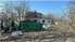 Krievijas triecienos Doneckas apgabalā trīs nogalinātie, 12 ievainotie