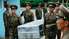Dienvidkoreja: Ziemeļkloreja piegādājusi Krievijai 7000 konteineru ar bruņojumu