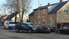 Video: Ventas ielā saskrienas vairākas automašīnas