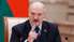 Lukašenko: Piemaskavas terorakta rīkotāji sākotnēji mēģināja bēgt uz Baltkrieviju
