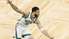 Video: Bostonas "Celtics" bez Porziņģa izcīna uzvaru pār Čikāgas "Bulls"