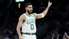 "Celtics" bez Porziņģa uzvar Portlendas "Trail Blazers" vienību