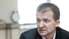 Bijušajam Muitas kriminālpārvaldes vadītājam Vladimiram Vaškevičam par korupciju piespriež sešu gadu cietumsodu