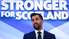 Skotijas līderis pārtrauc koalīcijas vienošanos ar zaļajiem