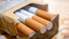 Īrija paaugstinās minimālo vecumu tabakas produktu iegādei