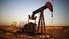 Naftas cenas krītas cerībā uz deeskalāciju Tuvajos Austrumos