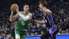 Kristaps Porziņģis un Bostonas "Celtics" uzņems Sakramento "Kings"
