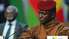 Burkinafaso aptur vairāku ārvalstu mediju darbību pēc ziņām par slaktiņu