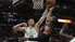 Kristaps Porziņģis un "Celtics" sāk NBA izslēgšanas turnīru