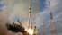 Krievija uzliek veto ANO rezolūcijai pret bruņošanās sacensību kosmosā