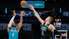 Video: Porziņģim NBA 20 punkti "Celtics" uzvarā pār Bertāna pārstāvēto "Hornets"