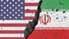 ASV plāno drīz noteikt jaunas sankcijas pret Irānu