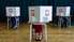 Polijā aizvadīta mēru vēlēšanu otrā kārta