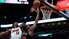 "Heat" kļūst par "Celtics" pretinieci NBA izslēgšanas spēļu pirmajā kārtā