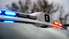 Sestdien ceļu satiksmes negadījumos Latvijā cietuši 15 cilvēki