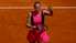 Video: Ostapenko pārliecinoši iekļūst Madrides "WTA 1000" turnīra trešajā kārtā