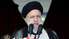 Irānas prezidents runā nepiemin sprādzienus Isfahānas provincē