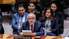 ANO Drošības padomē nav vienprātības par Palestīnas atzīšanu