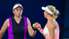 Video: Ostapenko ar Kičenoku sasniedz Madrides "WTA 1000" dubultspēļu ceturtdaļfinālu