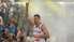 Video: Latvijas 3x3 basketbola izlase izcīna olimpisko spēļu ceļazīmi