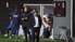 "Jelgavas" futbolisti apakšgala komandu duelī uzvar "Liepāju"