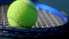 Liepājniece Paula Gurecka izcīna 2. vietu starptautiskās tenisa sacensībās