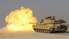 Krievijas dronu dēļ Ukraina no frontes līnijas atvilkusi ASV piegādātos tankus "Abrams"