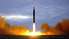 ANO eksperti apstiprina, ka Harkivā sprāgusi Ziemeļkorejas raķete