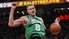 Regulārā turnīra izskaņā Porziņģa "Celtics" uzņems Dāvi un "Hornets"