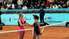 Ostapenko iekļūst Madrides "WTA 1000" turnīra astotdaļfinālā
