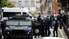 Parīzē policija ielenkusi Irānas konsulātu