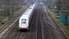 Elektrokabeļu zagļu dēļ traucēta vilcienu satiksme Vācijas rietumos
