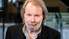 ABBA mūziķis Andersons komponē džinglus Zviedrijas klasiskās mūzikas radio