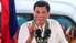 Filipīnu prezidents sola eksprezidentu neizdot SKT