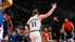 "Celtics" bez Porziņģa ierindā noslēdz NBA pamatturnīru ar uzvaru
