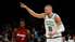 Sērija pārceļas uz Maiami: Porziņģis un "Celtics" lūkos reabilitēties pret "Heat"
