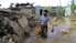 Plūdos Afganistānā 33 bojāgājušie