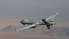 Ukraina interesēta saņemt ASV izlūkdronus “MQ-9 Reaper”