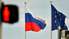 "Financial Times": Krievija gatavo sabotāžas un diversijas aktus Eiropā