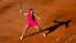 Ostapenko uzvara Romas “WTA 1000” sērijas turnīra trešajā kārtā