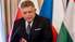 Slovākijas premjerministra Roberta Fico dzīvībai briesmas vairs nedraud